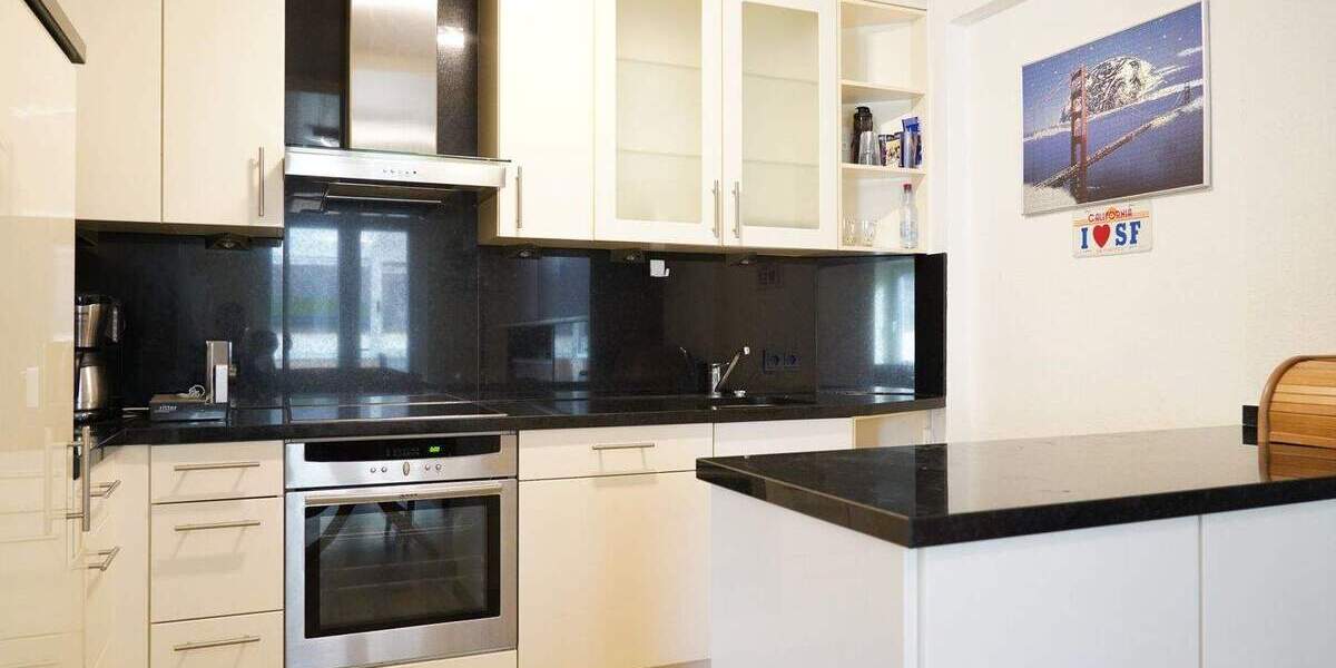 Doppelhaushälfte Hannover Vinnhorst - 3 Zimmer, 235 m&sup2;, 779.000&euro; | Angebot:24697355