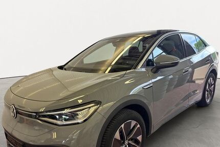 VW ID.5 44.753 km 31.925 &euro; Jesteburg 21266