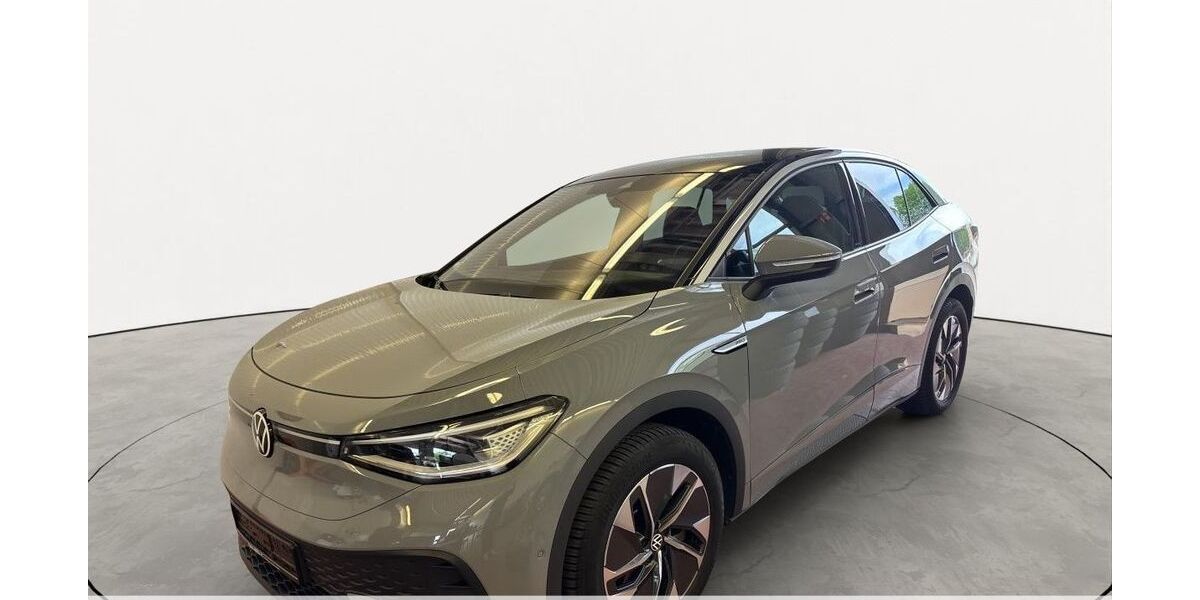 VW ID.5 44.753 km 31.925 &euro; Jesteburg 21266