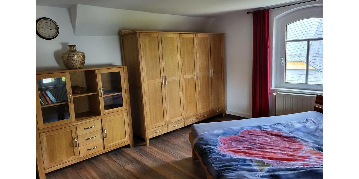 Einfamilienhaus Großschönau - 5 Zimmer, 148 m&sup2;, 245.000&euro; | Angebot:27300950