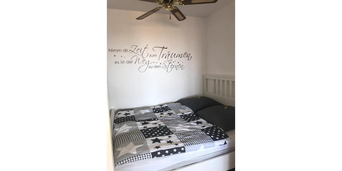 Etagenwohnung Sankt Peter-Ording Ording - 1.5 Zimmer, 47 m&sup2;, 259.000&euro; | Angebot:26901077
