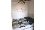 Etagenwohnung Sankt Peter-Ording Ording - 1.5 Zimmer, 47 m&sup2;, 259.000&euro; | Angebot:26901077