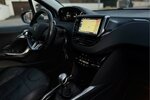 Peugeot 2008 1.2 Allure Pano Navi Leder JBL 137.000 km 7.490 € Neckarsulm 74172