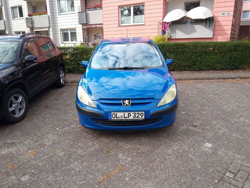 307