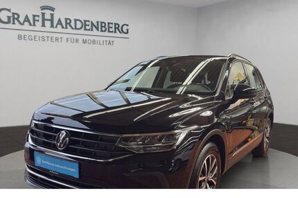VW Tiguan 32.100 km 29.888 &euro; Offenburg 77652