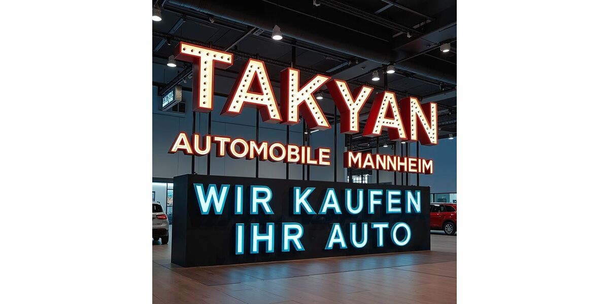 Citroen C4 Cactus 114.000 km 8.590 &euro; Mannheim 68309