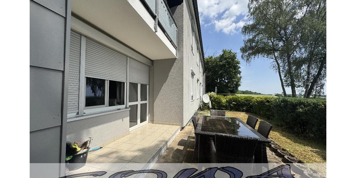 Attraktives 4 Familienhaus in Kreut Oberhausen bei Neuburg zum verkauf - Ein Objekt von Ihrem Immobilienpartner SOWA Immobilien und Finanzen - Mehrfamilienhaus, Wohnhaus Oberhausen Kreut | Angebot:26774447