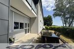 Attraktives 4 Familienhaus in Kreut Oberhausen bei Neuburg zum verkauf - Ein Objekt von Ihrem Immobilienpartner SOWA Immobilien und Finanzen - Mehrfamilienhaus, Wohnhaus Oberhausen Kreut | Angebot:26774447