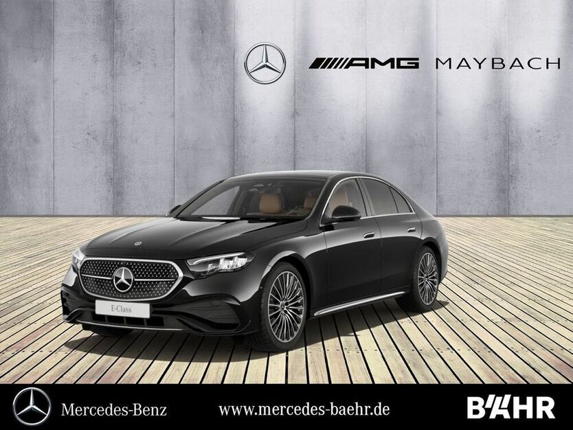 E 200