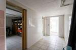 Doppelhaushälfte Dresden Briesnitz - 4 Zimmer, 103 m&sup2;, 279.000&euro; | Angebot:25768411