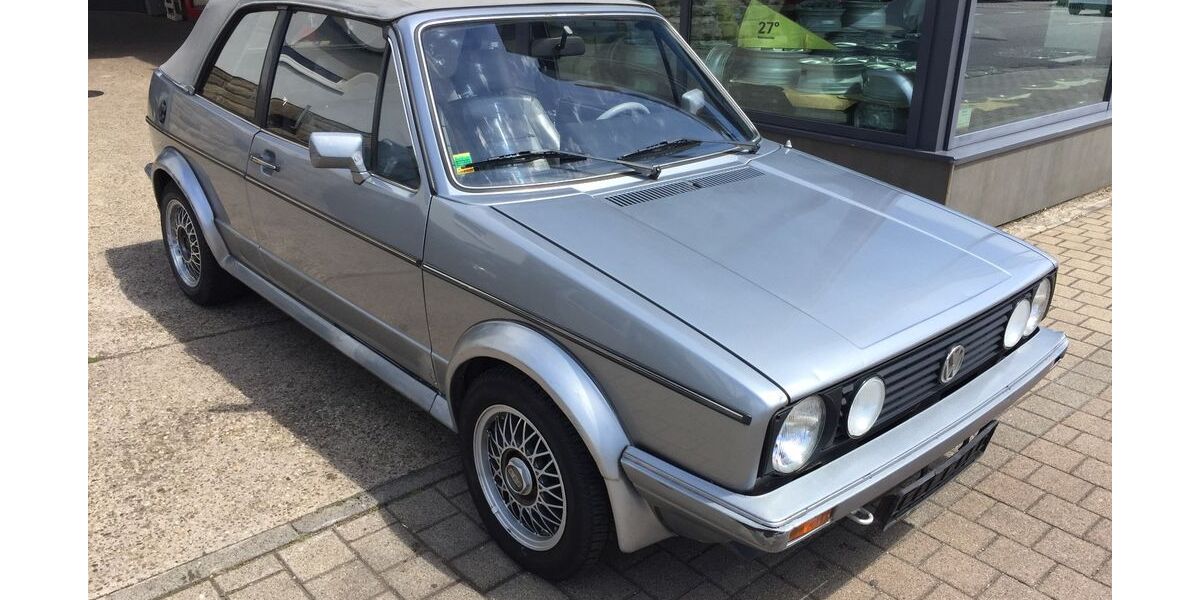 VW Golf 114.000 km 4.990 &euro; Sinsheim 74889