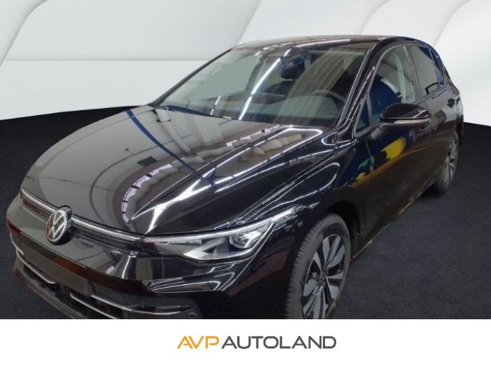 VW Golf 9.979 km 28.770 &euro; Regen 94209