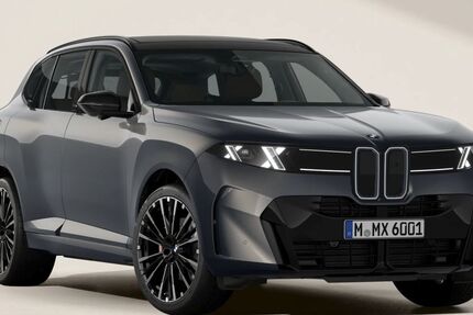 BMW X5 10.000 km 116.620 &euro; Bad Reichenhall 83435