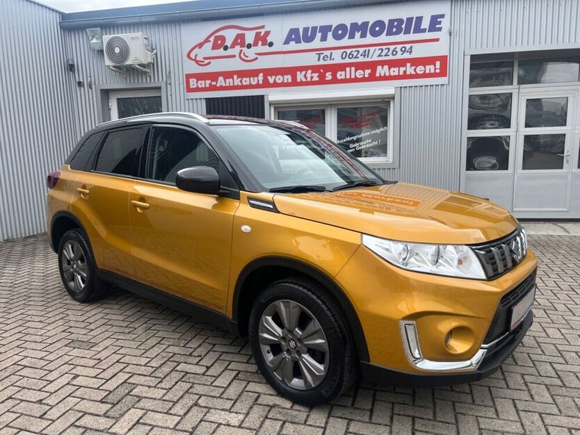 Vitara
