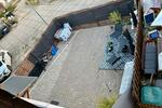 Reihenhaus 4-Raum Wohnung Balkon Terasse Wallbox ab 112025