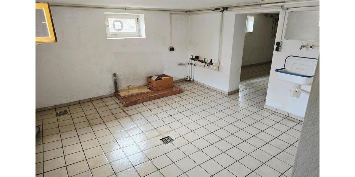 Mehrfamilienhaus, Wohnhaus Taufkirchen (Vils) - 10 Zimmer, 210 m&sup2;, 769.000&euro; | Angebot:26221846