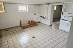 Mehrfamilienhaus, Wohnhaus Taufkirchen (Vils) - 10 Zimmer, 210 m&sup2;, 769.000&euro; | Angebot:26221846