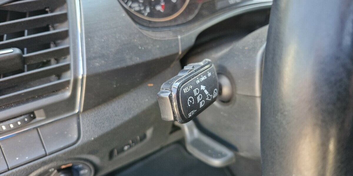 Skoda Fabia 1.2 TSI Combi 171.036 km 4.300 &euro; Wilsdruff 01723