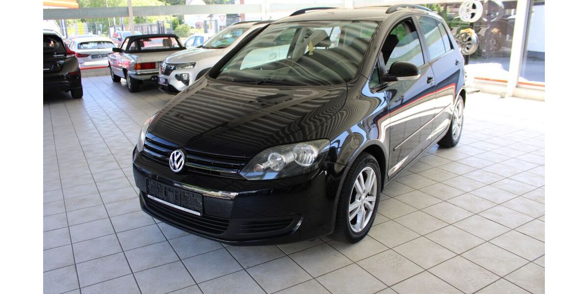 VW Golf 240.000 km 3.990 &euro; Bergneustadt (Nähe Köln) 51702