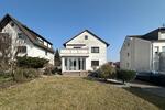 Etagenwohnung Seligenstadt - 3 Zimmer, 75 m&sup2;, 1.050&euro; | Angebot:26224059