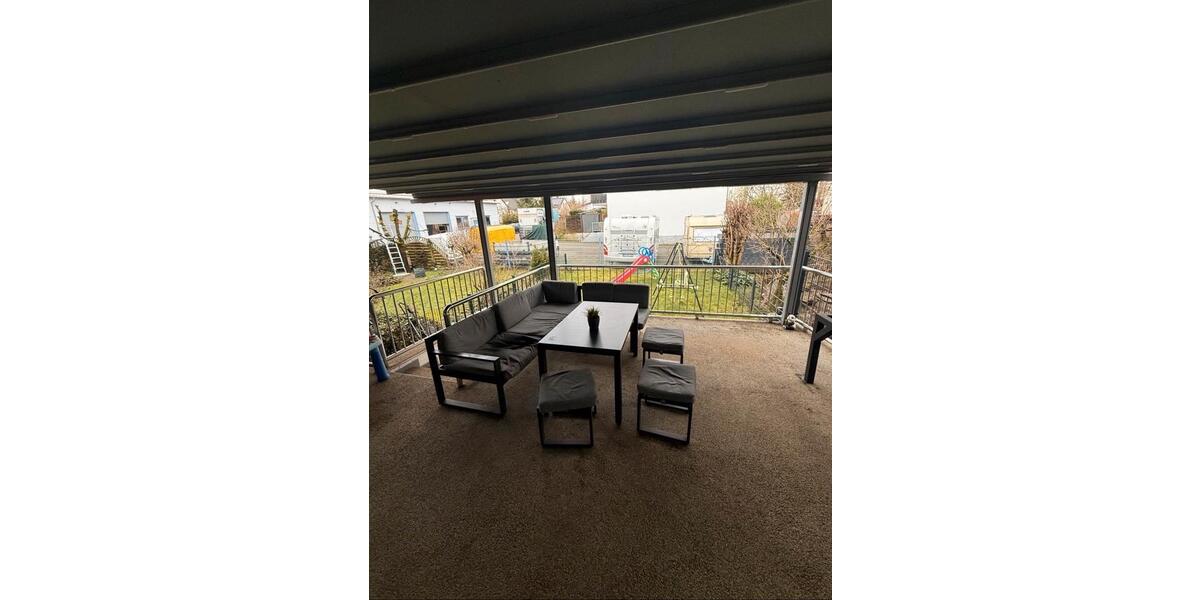Reihenhaus Hemsbach - 5.5 Zimmer, 153 m&sup2;, 499.999&euro; | Angebot:26946497