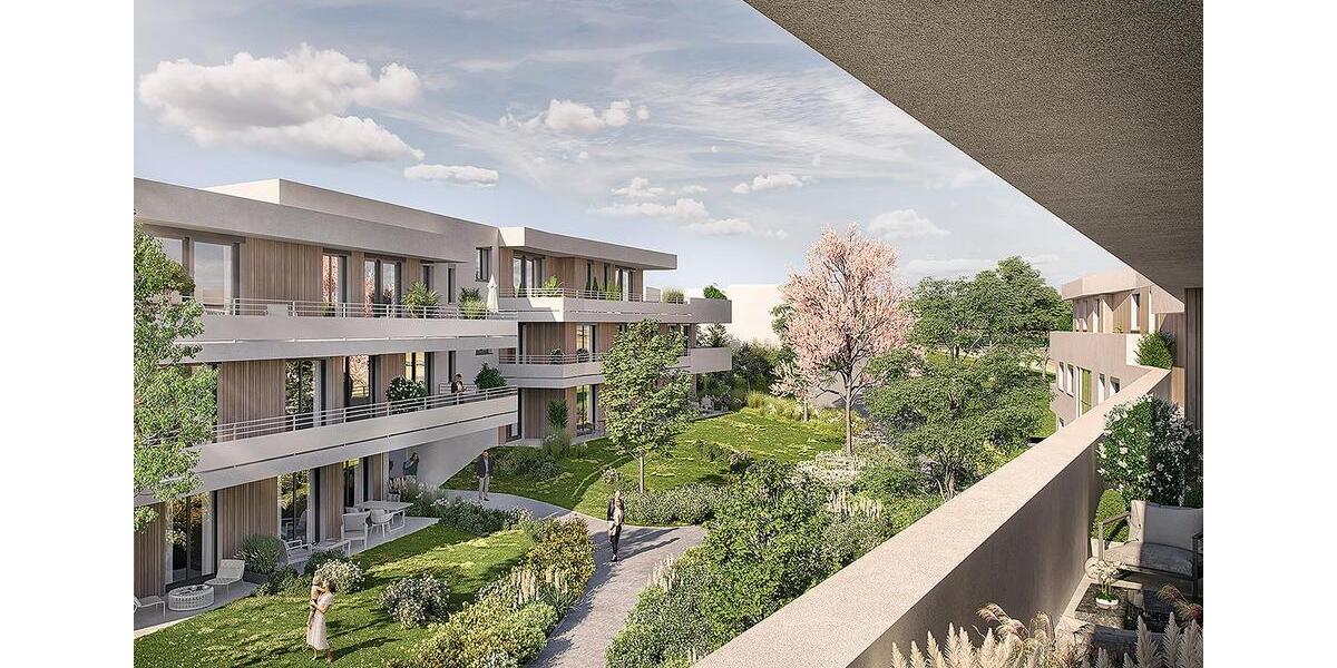 Einfamilienhaus Öhringen - 3.5 Zimmer, 107 m&sup2;, 1.477&euro; | Angebot:20346658