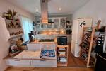 Einfamilienhaus Saarwellingen - 6 Zimmer, 200 m&sup2;, 499.000&euro; | Angebot:26286165