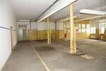 Gewerbeobjekt Dresden Niedersedlitz - 325.000&euro; | Angebot:25706074