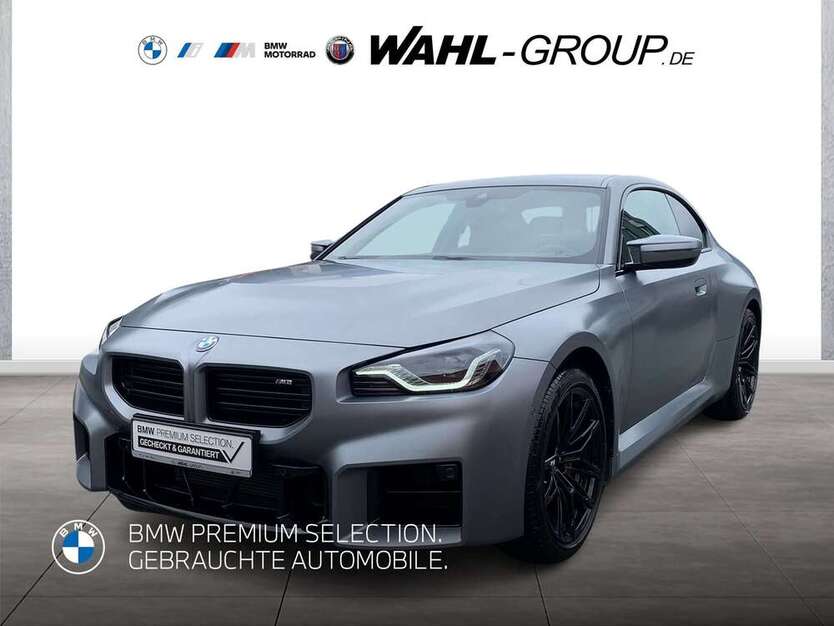 M2