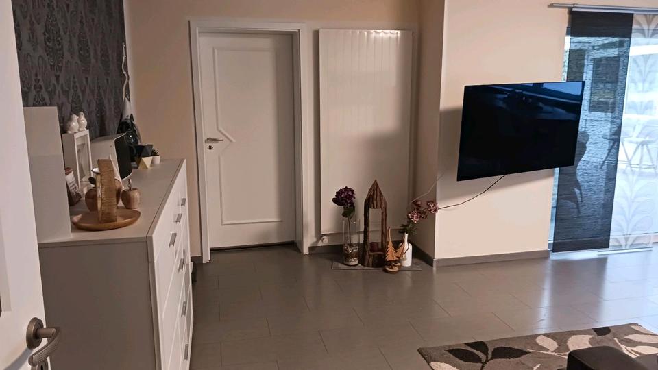 Rohrbach 150 qm 5 zimmer