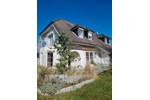 Doppelhaushälfte Scharbeutz Wulfsdorf - 4 Zimmer, 175 m&sup2;, 500.000&euro; | Angebot:27287319