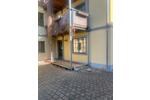 Erdgeschoßwohnung Elxleben - 3 Zimmer, 72 m&sup2;, 850&euro; | Angebot:25325663