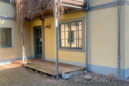 Wohnung Elxleben - 3 Zimmer, 72 m&sup2;, 850&euro; | Angebot:25325663