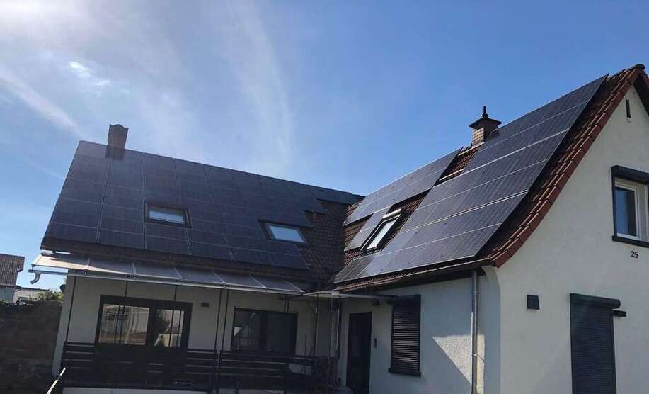 Wohnung zum Mieten in Speyer 1.290 € 109 m²
