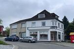 Mehrfamilienhaus, Wohnhaus Albersdorf - 8 Zimmer, 340 m&sup2;, 365.000&euro; | Angebot:26660372