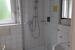 Helle 2 Zimmer Wohnung, 93049 Regensburg,