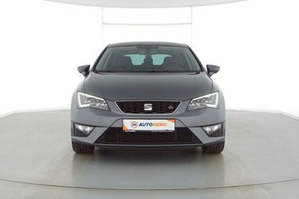 Seat Leon 150.000 km 8.100 &euro; Edermünde 34295