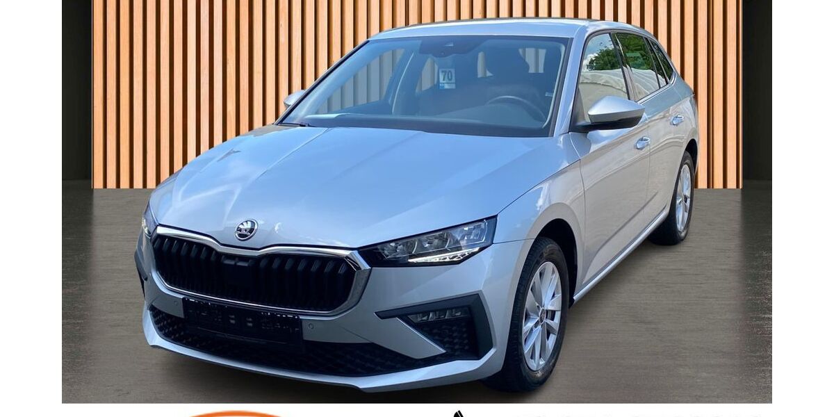 Skoda Scala 19.242 km 18.980 &euro; Dresden 01328