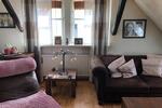 Dachgeschoßwohnung Schauenburg - 2 Zimmer, 50 m&sup2;, 550&euro; | Angebot:25962799