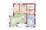 Einfamilienhaus Taben-Rodt Rodt - 5 Zimmer, 176 m&sup2;, 669.683&euro; | Angebot:26380006
