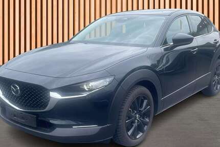 Mazda CX-30 18.600 km 24.980 &euro; Dresden/Weißig 01328