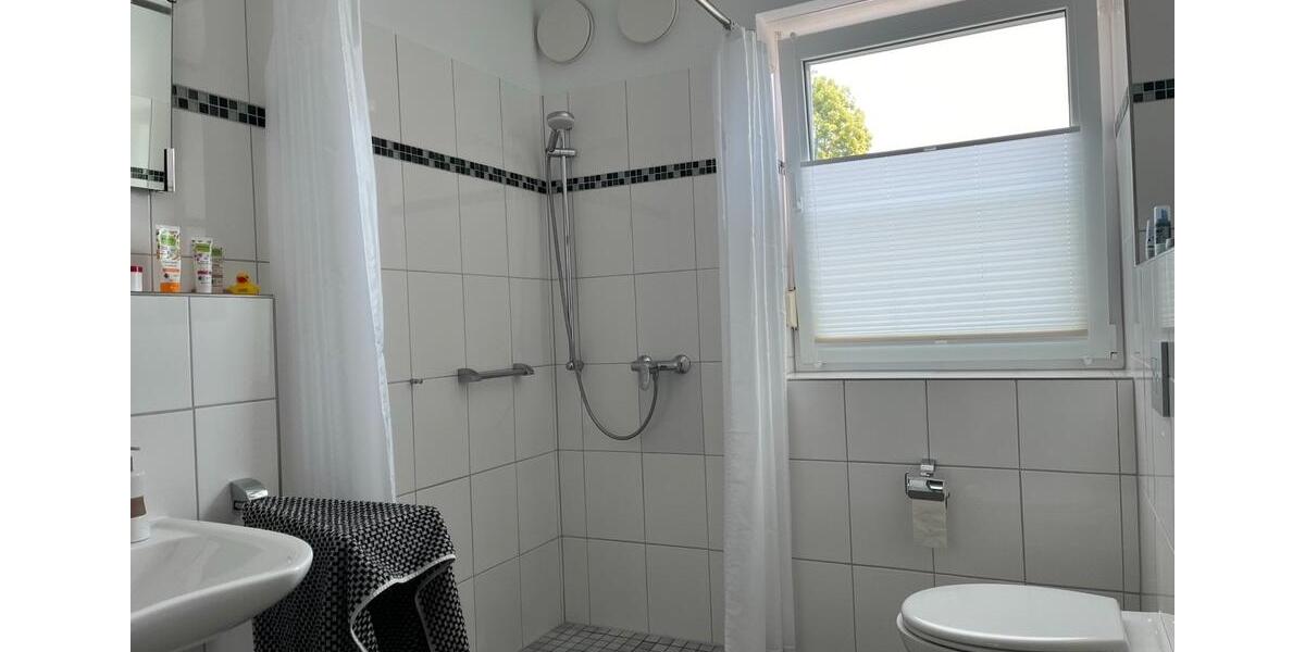 Etagenwohnung Bad Bevensen - 2 Zimmer, 62 m&sup2;, 770&euro; | Angebot:26392500