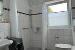 Etagenwohnung Bad Bevensen - 2 Zimmer, 62 m&sup2;, 770&euro; | Angebot:26392500