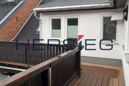 Wohnung zum Mieten in Schwarzenberg 570 € 102 m² 4 zimmer