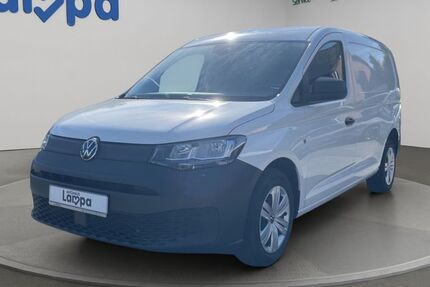 VW Caddy 10.000 km 33.930 &euro; Lengerich bei Lingen/Emsland 49838