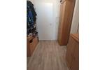 Etagenwohnung Apolda - 2 Zimmer, 51 m&sup2;, 500&euro; | Angebot:26398900