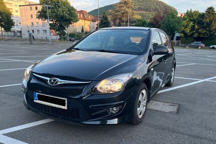 Hyundai i30 144.600 km 4.950 &euro; Geislingen an der Steige 73312