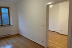 Etagenwohnung Reichenbach im Vogtland Obermylau - 2 Zimmer, 43 m&sup2;, 230&euro; | Angebot:25571041