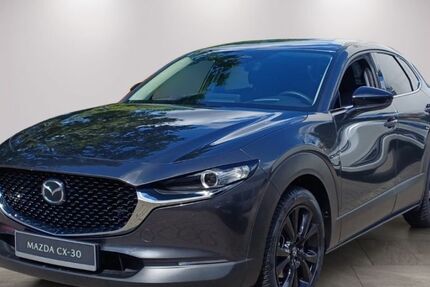 Mazda CX-30 35.516 km 22.980 &euro; Düsseldorf 40599