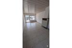Erdgeschoßwohnung Backnang - 2.5 Zimmer, 72 m&sup2;, 700&euro; | Angebot:26276835